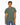Autism T-Shirt - Together We Bloom Comfort Colors Tee - Daily Bloom