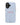 Autism Phone Case - The Advocate Phone Case - Daily Bloom