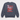 The Hard Days Make the Good Ones Sweeter Youth Sweatshirt Dark Heather kids clothes, back