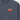 The Hard Days Make the Good Ones Sweeter Youth Sweatshirt Dark Heather kids clothes, design close-up