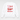 The Hard Days Make the Good Ones Sweeter Youth Sweatshirt White kids clothes, back