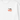 Fruit & Feelings Youth Sweatshirt White kids clothes, design close-up