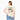 Autism T-Shirt - Together We Bloom Tag - Free Tee - Daily Bloom