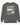 Autism Long - sleeve - Together We Bloom Comfort Colors Long Sleeve T-Shirt - Daily Bloom