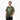 Autism T-Shirt - Made For Different Minds Comfort Colors T-Shirt - Daily Bloom