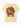 Autism T-Shirt - Feisty Mother's Club Comfort Colors T-Shirt - Daily Bloom