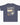 Autism Kids clothes - Together We Bloom Comfort Colors Youth Tee - Daily Bloom