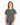 Autism Kids clothes - Together We Bloom Comfort Colors Youth Tee - Daily Bloom