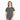 Autism Kids clothes - Together We Bloom Comfort Colors Youth Tee - Daily Bloom