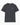 Autism T-Shirt - Progress over Perfection Tee w/ Back Print - Daily Bloom