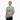 Autism T-Shirt - Autism Acceptance Month 2026 Inclusively Made Comfort Colors Tee - Daily Bloom