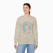 Celebrate Minds of All Kinds Sweatshirt