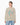 Autism Sweatshirt - Celebrate Minds of All Kinds Sweatshirt - Daily Bloom