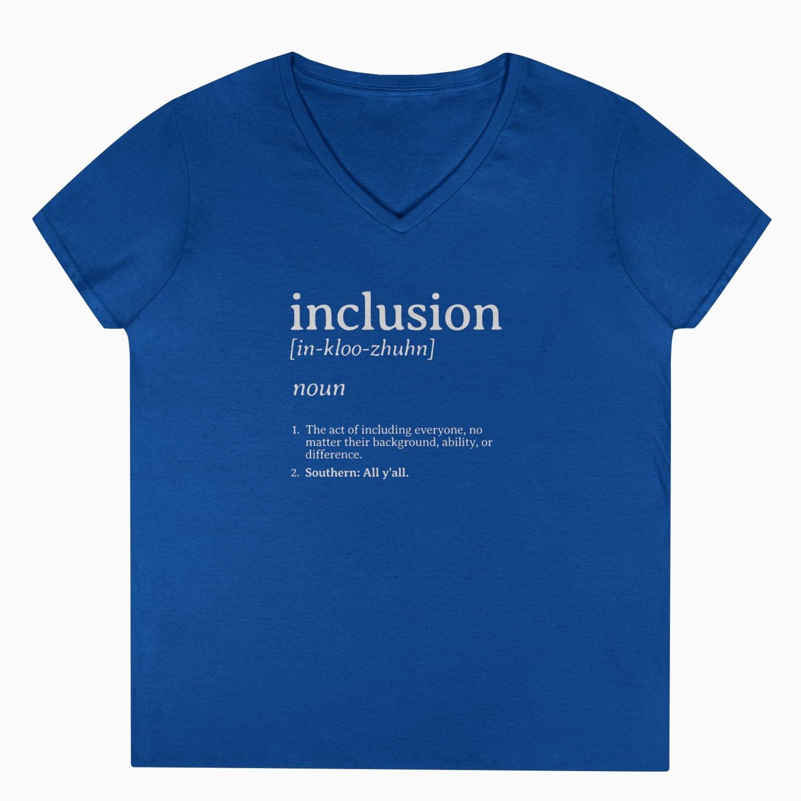 12866150207974084193_2048_custom.jpg