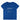 Autism V - neck - Inclusion Definition - Southern Style Ladies V - Neck T-Shirt - Daily Bloom