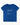 Autism V - neck - Inclusion Definition - Southern Style Ladies V - Neck T-Shirt - Daily Bloom