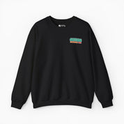 Autism Awareness 2025 - Celebrate Minds of All Kinds Sweatshirt
