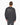 Autism Sweatshirt - Progress Over Perfection Sweatshirt - Daily Bloom