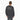 Autism Sweatshirt - Progress Over Perfection Sweatshirt - Daily Bloom