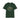 Autism T-Shirt - Helping Tiny Humans Do Big Things Tee - Daily Bloom