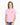 Autism Kids clothes - Together We Bloom Comfort Colors Youth Tee - Daily Bloom