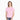 Autism Kids clothes - Together We Bloom Comfort Colors Youth Tee - Daily Bloom