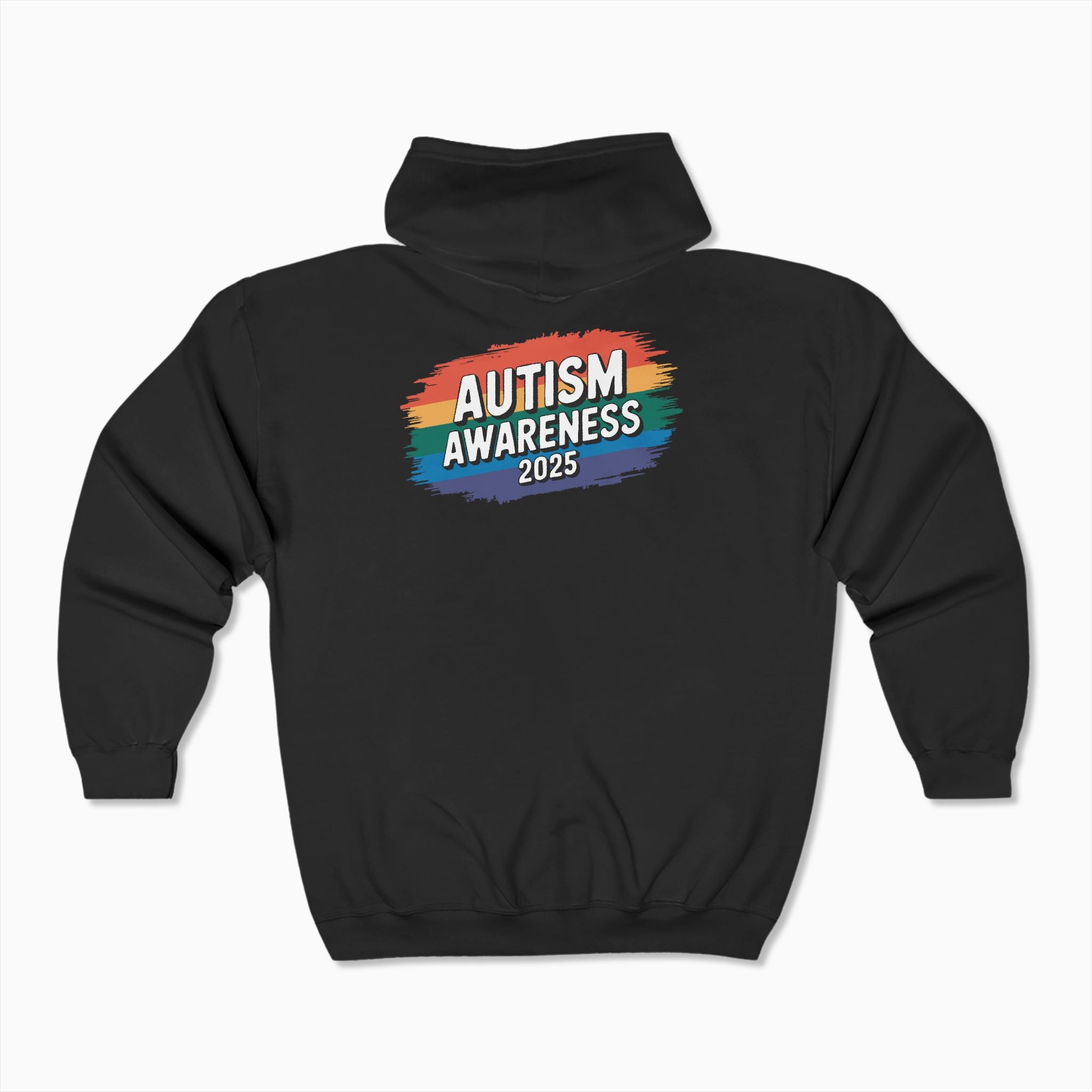 12970288215880273396_2048_custom.jpg