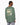 Autism Long - sleeve - Together We Bloom Comfort Colors Long Sleeve T-Shirt - Daily Bloom