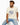 Autism T-Shirt - Neuro Club Unisex Tag Free T-Shirt - Daily Bloom
