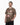 Autism T-Shirt - Autism Acceptance Month 2026 Inclusively Made Comfort Colors Tee - Daily Bloom