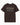 Autism T-Shirt - Progress over Perfection Tee w/ Back Print - Daily Bloom