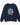 Autism Sweatshirt - Celebrate Minds of All Kinds Sweatshirt - Daily Bloom