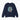 Autism Sweatshirt - Celebrate Minds of All Kinds Sweatshirt - Daily Bloom