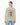 Autism Sweatshirt - 100% Original Thoughts Tag Free Sweatshirt - Daily Bloom
