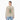 Autism Sweatshirt - 100% Original Thoughts Tag Free Sweatshirt - Daily Bloom