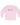 Autism Long - sleeve - BCBA Outline Long Sleeve T-Shirt - Daily Bloom