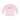 Autism Long - sleeve - BCBA Outline Long Sleeve T-Shirt - Daily Bloom