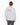 Autism Sweatshirt - Progress Over Perfection Sweatshirt - Daily Bloom