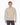 Autism Sweatshirt - Progress Over Perfection Sweatshirt - Daily Bloom