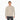 Autism Sweatshirt - Progress Over Perfection Sweatshirt - Daily Bloom