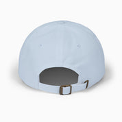 Acceptance Dad Hat