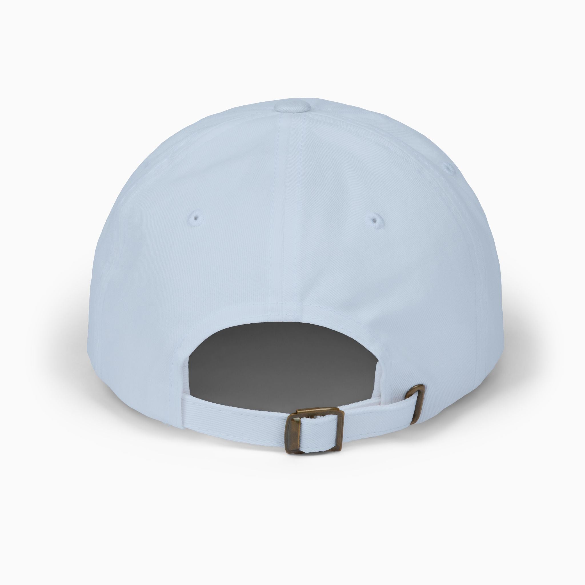 Acceptance Dad Hat