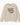 Autism Sweatshirt - Neurospicy Mom Club Sweatshirt Tag Free - Daily Bloom