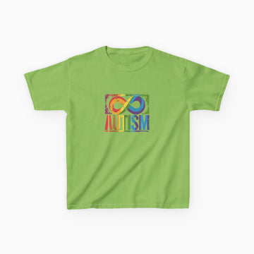 Lime / XS