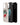 Autism Phone Case - Cherry on Top Phone Case - Daily Bloom