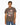 Autism T-Shirt - Autism Acceptance Month 2026 Inclusively Made Comfort Colors Tee - Daily Bloom