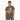 Autism T-Shirt - Autism Acceptance Month 2026 Inclusively Made Comfort Colors Tee - Daily Bloom