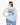 Autism T-Shirt - Together We Bloom Tag - Free Tee - Daily Bloom