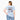 Autism T-Shirt - Together We Bloom Tag - Free Tee - Daily Bloom