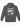 Autism Hoodie - Together We Bloom Tag Free Hoodie - Daily Bloom